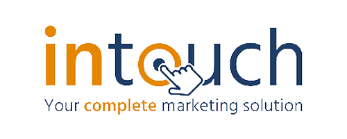 Integra Intouch logo